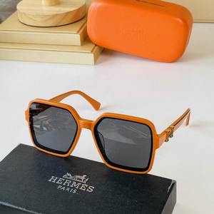 Hermes Sunglasses 17